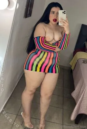 Mar Palacios01 OnlyFans Leaked Free Thumbnail Picture - #V4FjHahkcB