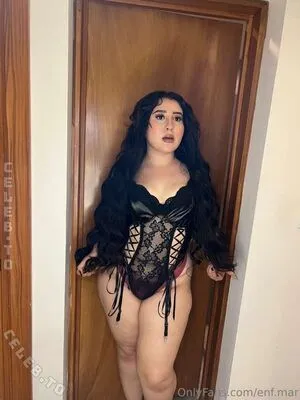 Mar Palacios01 OnlyFans Leaked Free Thumbnail Picture - #fPLBHaYGpq