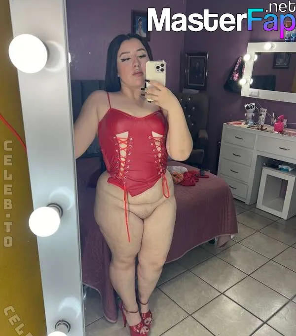 mar.palacios01