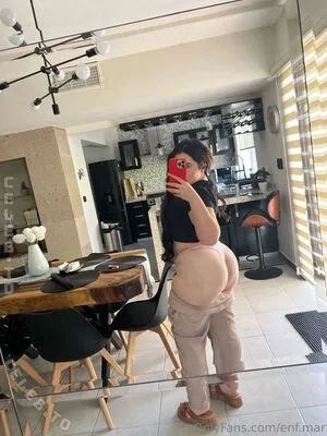 Mar Palacios01 OnlyFans Leaked Free Thumbnail Picture - #omfd436OIv