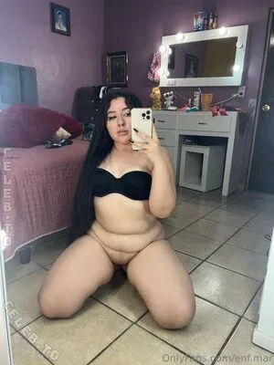 Mar Palacios01 OnlyFans Leaked Free Thumbnail Picture - #yYpg4r78hR