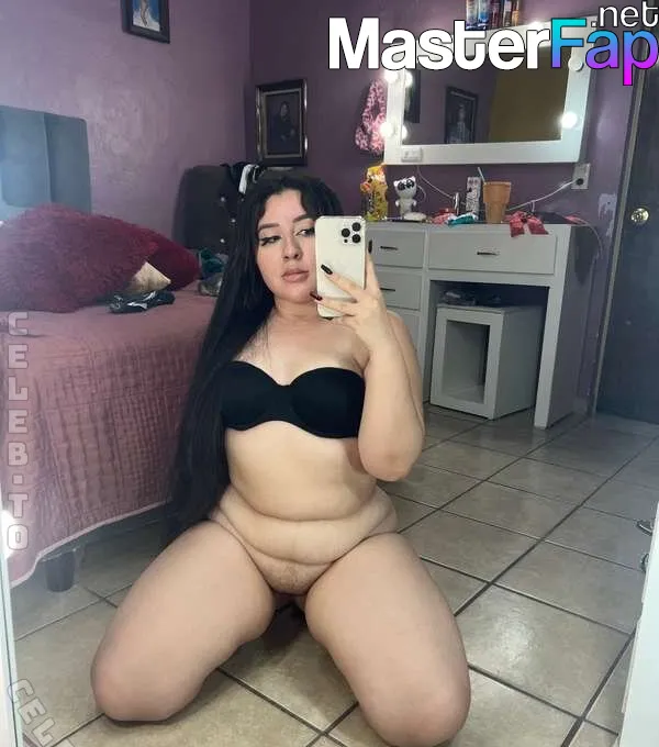 mar.palacios01
