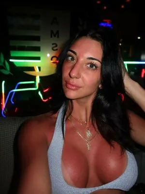Mar Rose OnlyFans Leaked Free Thumbnail Picture - #2MbxkuAJkP
