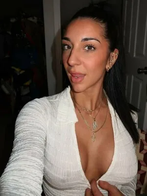 Mar Rose OnlyFans Leaked Free Thumbnail Picture - #8FM64ZbmYy