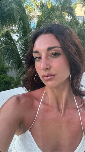 Mar Rose OnlyFans Leaked Free Thumbnail Picture - #AaWn7fu2d0