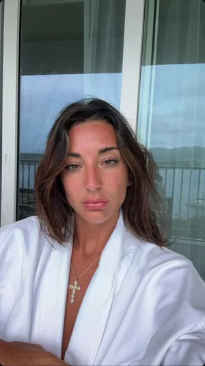 Mar Rose OnlyFans Leaked Free Thumbnail Picture - #MJrE5ONw5Q