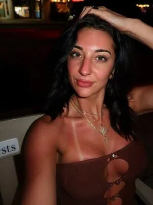 Mar Rose OnlyFans Leaked Free Thumbnail Picture - #Q6s2Hjws6m