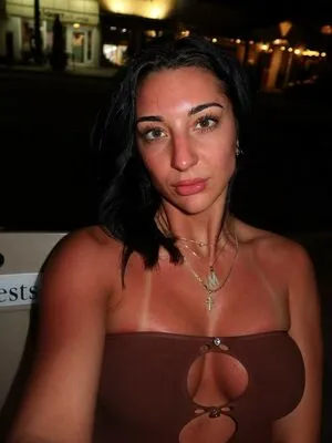 Mar Rose OnlyFans Leaked Free Thumbnail Picture - #d5EAEA38BJ