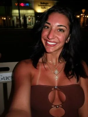 Mar Rose OnlyFans Leaked Free Thumbnail Picture - #qORunE9YFg