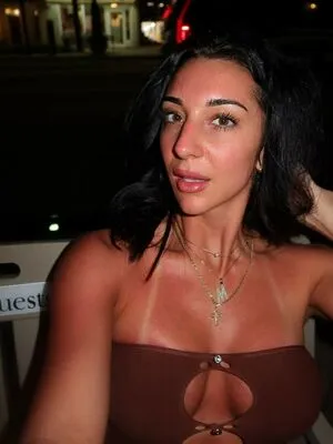 Mar Rose OnlyFans Leaked Free Thumbnail Picture - #s7tZGLXPRY