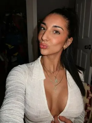 Mar Rose OnlyFans Leaked Free Thumbnail Picture - #vPz8jv4VuQ