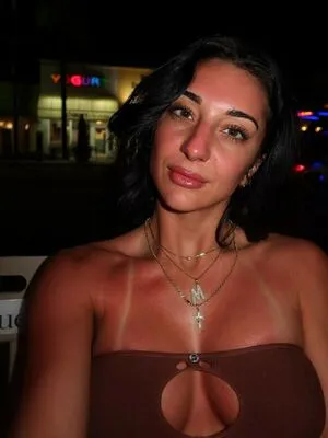 Mar Rose OnlyFans Leaked Free Thumbnail Picture - #wqZV6eesan