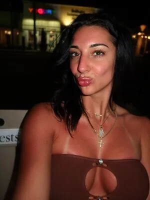 Mar Rose OnlyFans Leaked Free Thumbnail Picture - #xNf25NcAwn