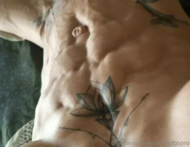 Mar Ruiz OnlyFans Leaked Free Thumbnail Picture - #BVmoWzg0zp