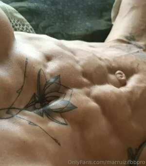Mar Ruiz OnlyFans Leaked Free Thumbnail Picture - #BWFiqj4VMa