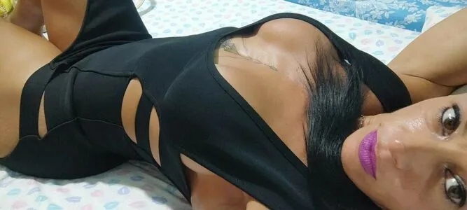 Mar Ruiz OnlyFans Leaked Free Thumbnail Picture - #R87OcRTX6Y