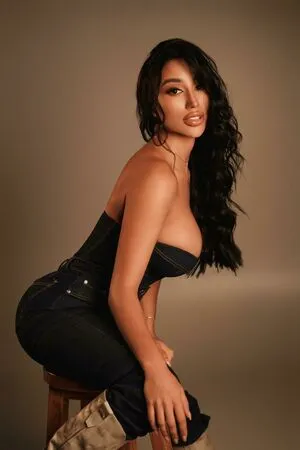 Mar Sabas OnlyFans Leaked Free Thumbnail Picture - #X4nQn5nnMQ