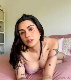 Mar Sotomayor OnlyFans Leaked Free Thumbnail Picture - #8bidRiGddW