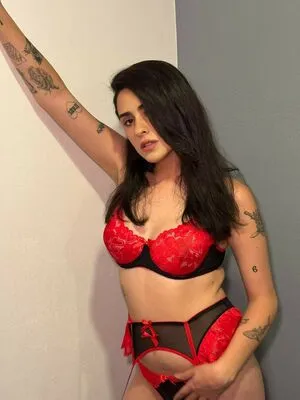 Mar Sotomayor OnlyFans Leaked Free Thumbnail Picture - #Av4pSWzyus