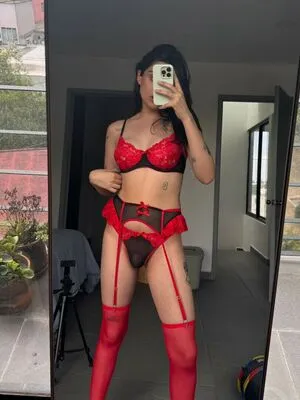 Mar Sotomayor OnlyFans Leaked Free Thumbnail Picture - #U5AB2SF6l7