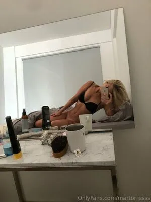 Mar Torres OnlyFans Leaked Free Thumbnail Picture - #1ztDgdWvop