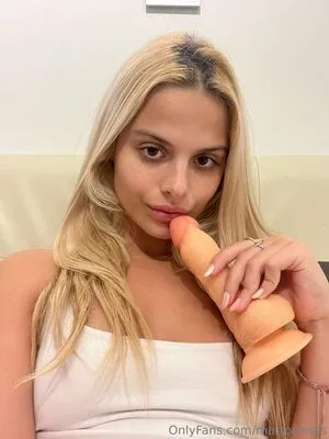 Mar Torres OnlyFans Leaked Free Thumbnail Picture - #TWmSrPOir9