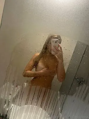 Mar Torres OnlyFans Leaked Free Thumbnail Picture - #eyWz2OM3c6