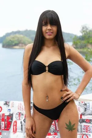 Mar Torres OnlyFans Leaked Free Thumbnail Picture - #fY24Lp8gBm