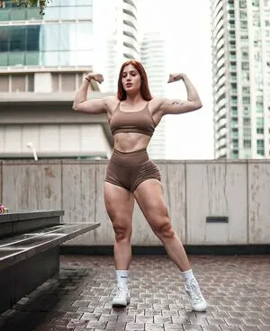 Mar Urista OnlyFans Leaked Free Thumbnail Picture - #IHDLScrfGh