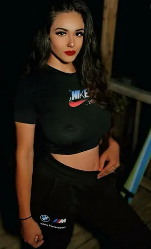 Mar1aalvares OnlyFans Leaked Free Thumbnail Picture - #MKTdARKYQN