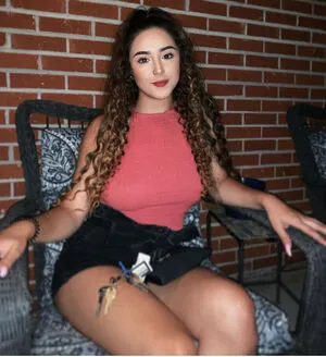 Mar1aalvares OnlyFans Leaked Free Thumbnail Picture - #QI4D7cOuFx