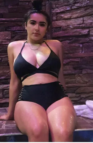 Mar1aalvares OnlyFans Leaked Free Thumbnail Picture - #a2DZNggRs0