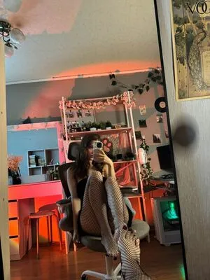 Mar1oasmr OnlyFans Leaked Free Thumbnail Picture - #0iJixggB94