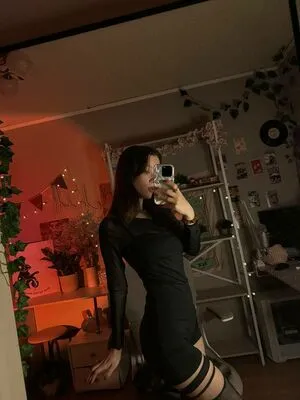 Mar1oasmr OnlyFans Leaked Free Thumbnail Picture - #15yLqGGPWE