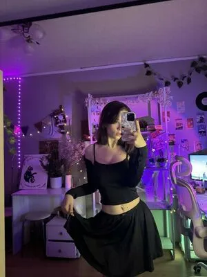 Mar1oasmr OnlyFans Leaked Free Thumbnail Picture - #2DDQGFuwdG