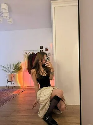 Mar1oasmr OnlyFans Leaked Free Thumbnail Picture - #3nenS8dJdH
