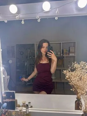Mar1oasmr OnlyFans Leaked Free Thumbnail Picture - #4GHKVgqdZX