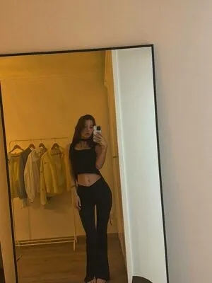 Mar1oasmr OnlyFans Leaked Free Thumbnail Picture - #4hrH1htlPe