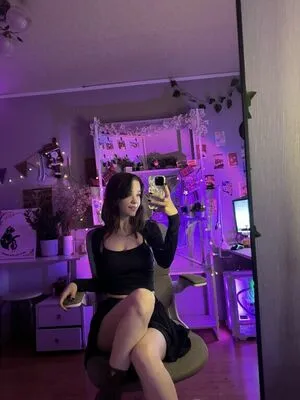 Mar1oasmr OnlyFans Leaked Free Thumbnail Picture - #4s2ZLY9qPf