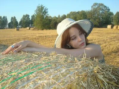 Mar1oasmr OnlyFans Leaked Free Thumbnail Picture - #567N0AMupF