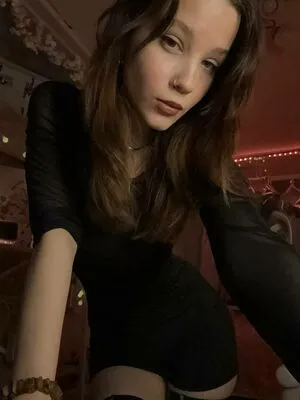 Mar1oasmr OnlyFans Leaked Free Thumbnail Picture - #6H3ZqDvWjS