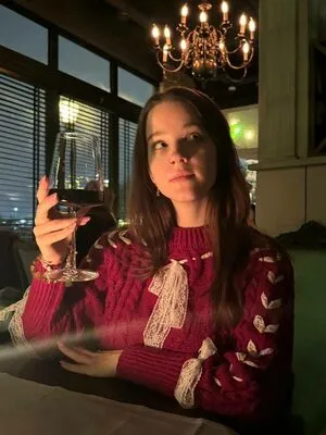 Mar1oasmr OnlyFans Leaked Free Thumbnail Picture - #70N0P20amF