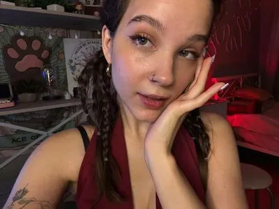 Mar1oasmr OnlyFans Leaked Free Thumbnail Picture - #7jNzVfWzXi