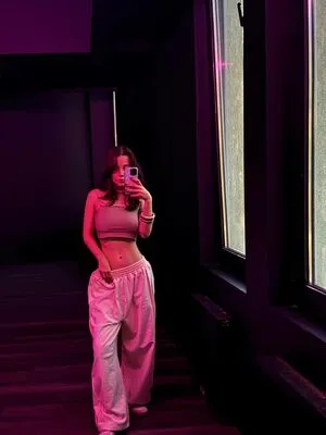 Mar1oasmr OnlyFans Leaked Free Thumbnail Picture - #8ZAIle61XP