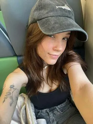 Mar1oasmr OnlyFans Leaked Free Thumbnail Picture - #9Ykm2xV1y7