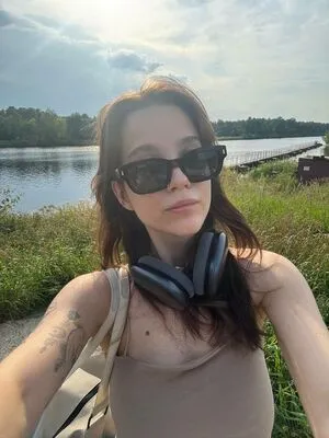 Mar1oasmr OnlyFans Leaked Free Thumbnail Picture - #9zlP2DO1TB