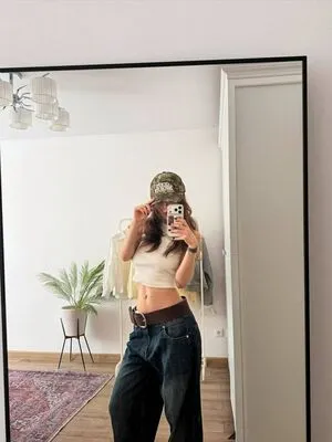 Mar1oasmr OnlyFans Leaked Free Thumbnail Picture - #AOwJEBo6aE