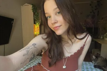 Mar1oasmr OnlyFans Leaked Free Thumbnail Picture - #ATrIKfBkSS