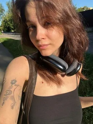 Mar1oasmr OnlyFans Leaked Free Thumbnail Picture - #DbB7SU9tl6