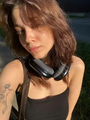 Mar1oasmr OnlyFans Leaked Free Thumbnail Picture - #E7u9rmTMaL